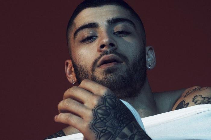 Zayn Malik confirma tres conciertos en México dentro de la gira ‘Konnakol’