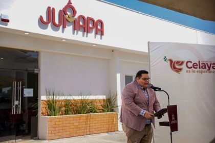 ¿Licitación simulada? JUMAPA entrega contrato de 12 millones sin competencia real