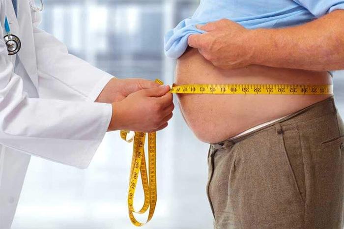 76% de adultos padece enfermedad, según estudio reciente