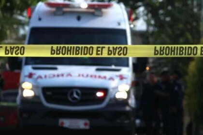 Asesinan a secretaria de Salud de Atlixtac, Guerrero, en ataque armado