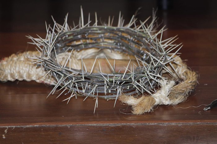 Autoridades regionales registran más de 700 actividades en siete regiones