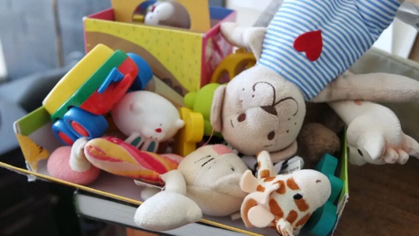 Bebé de cinco meses muere en guardería de Azcapotzalco, Ciudad de México