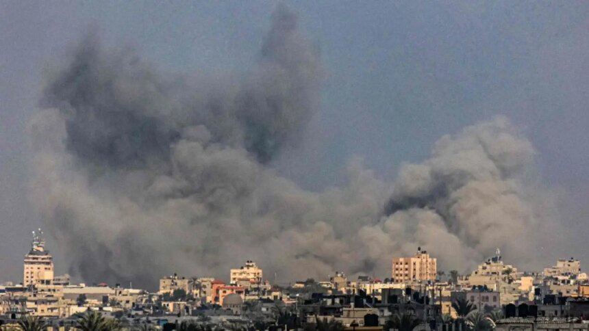 Bombardeo en Kabul provoca más de 200 muertos y 400 heridos