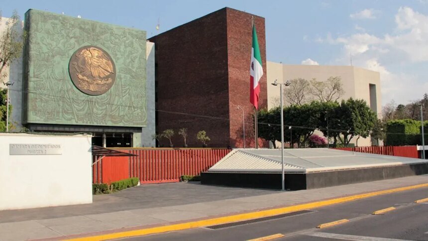 CDMX: Morena incorpora cuatro diputados en comisiones para reforma de Sheinbaum