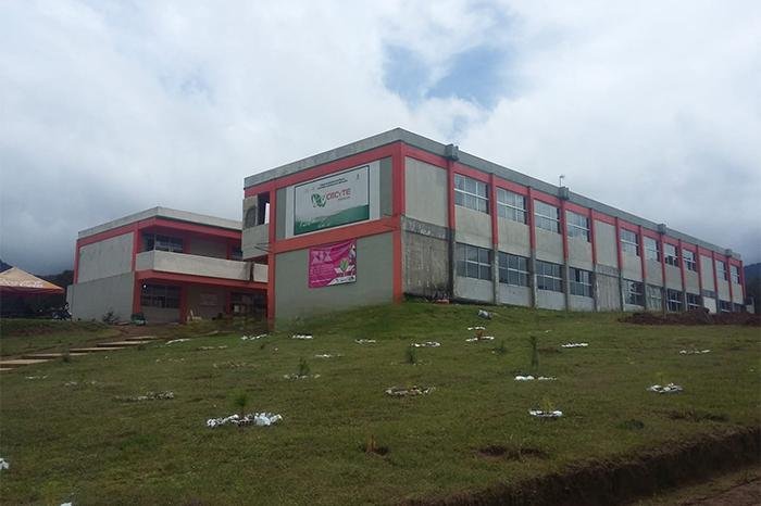 CECyTEM cumple 35 años; subsistema moderniza oferta educativa estatal