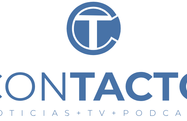 Constancia y trabajo en equipo consolidan a Primaria Rafael Ramírez en León