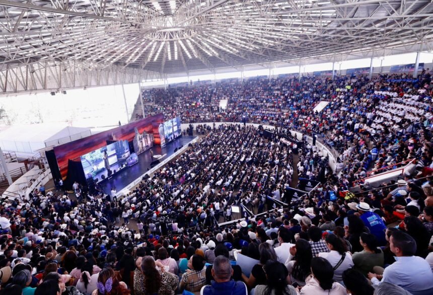 Dependencias emiten boletines sobre Libia Dennise