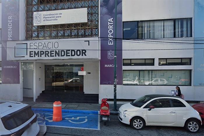 Exfuncionarios de Sedeco reintegran 500 mil pesos desviados al erario local