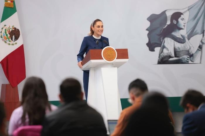 Gobierno de Jalisco prioriza seguridad tras muerte de El Mencho