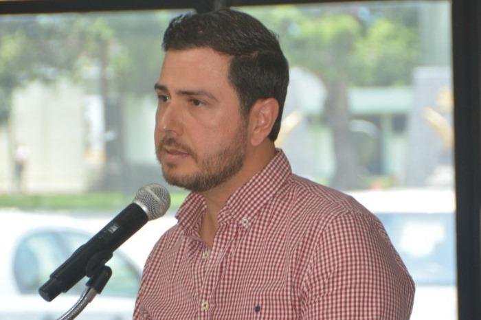 Gobierno de Michoacán rechaza impunidad en caso Bernardo Bravo tras señalamiento ONU
