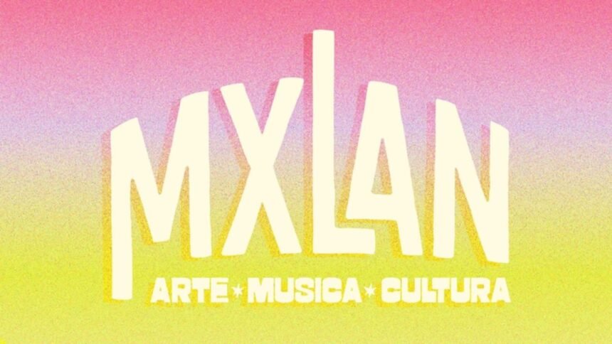Irapuato proyectará su identidad en festival en McAllen, Texas