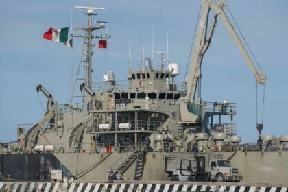 Jueza ordena reabrir por tres meses investigación contra Roberto Farías Laguna