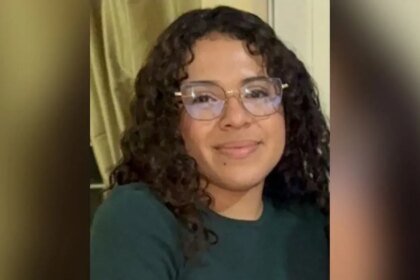 Morelos confirma identidad de Karol Toledo Gómez, segunda estudiante desaparecida de UAEM