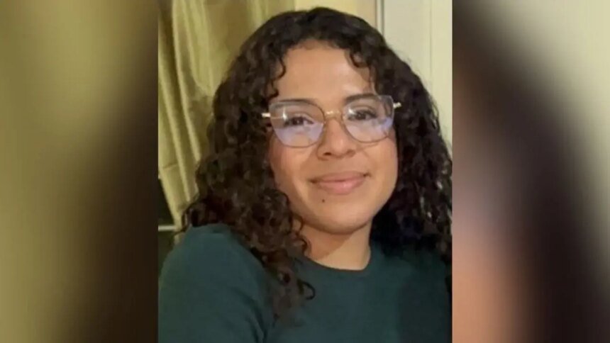 Morelos confirma identidad de Karol Toledo Gómez, segunda estudiante desaparecida de UAEM