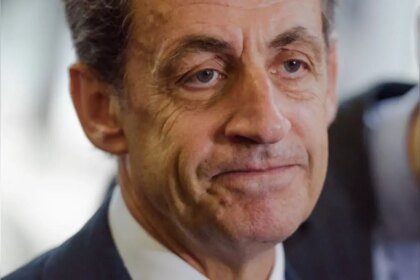 París abre proceso de apelación de Nicolás Sarkozy por financiamiento de Gadafi