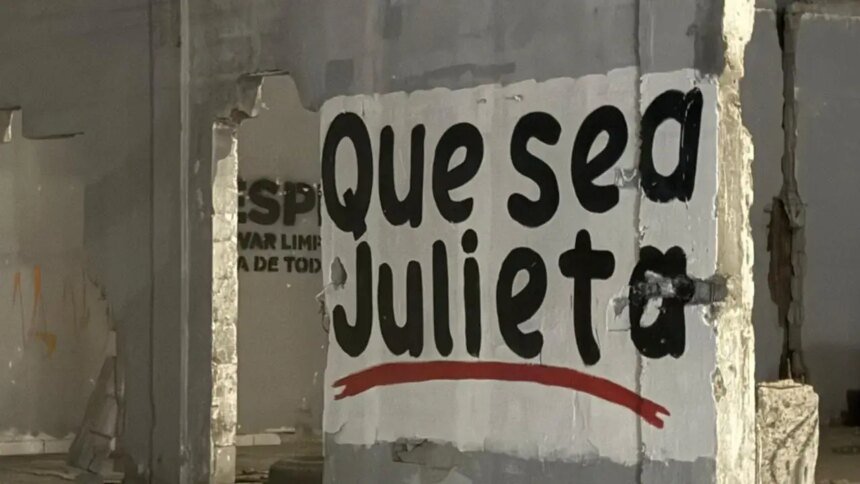 Promoción de Julieta Ramírez en Baja California contraviene lineamientos de Morena