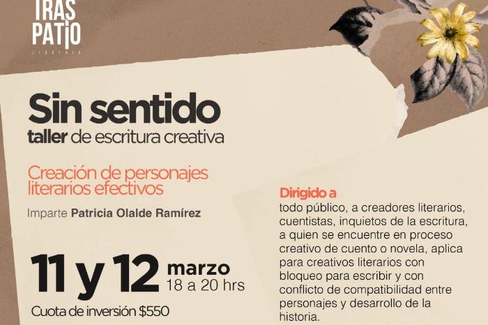 Recomendaciones oficiales del Ayuntamiento para vecinos
