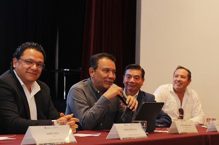 Spartan Race 2026 congregará 2,500 competidores en Presa de Umécuaro, Morelia