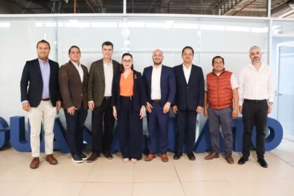 Tiendas Bara reafirma compromiso en Guanajuato y mantiene expansión económica