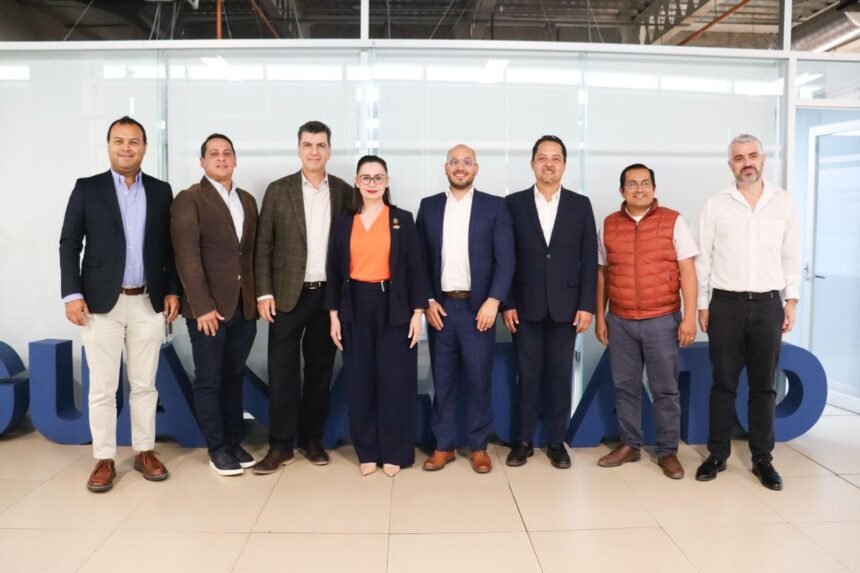 Tiendas Bara reafirma compromiso en Guanajuato y mantiene expansión económica