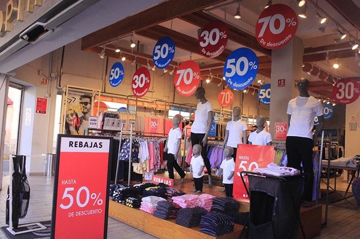 Tiendas de barrio en CDMX se preparan para impulsar el Mundial