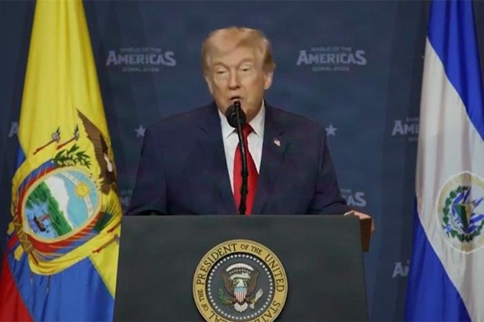 Vecino de la ciudad se niega a aprender idioma de otra comunidad