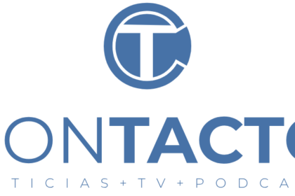 Venezuela remonta a Italia y enfrentará a EE. UU. en la final