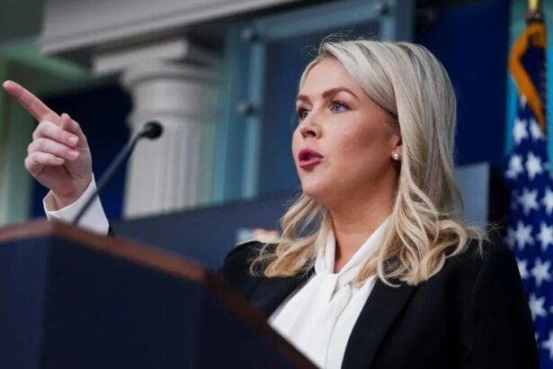 Washington: Estados Unidos asegura estar en camino de controlar espacio aéreo iraní