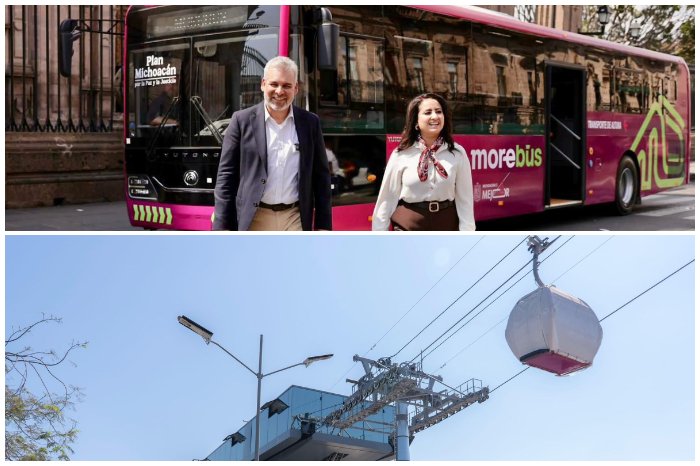 ¿Qué ciudad o estado debo incluir en el título?