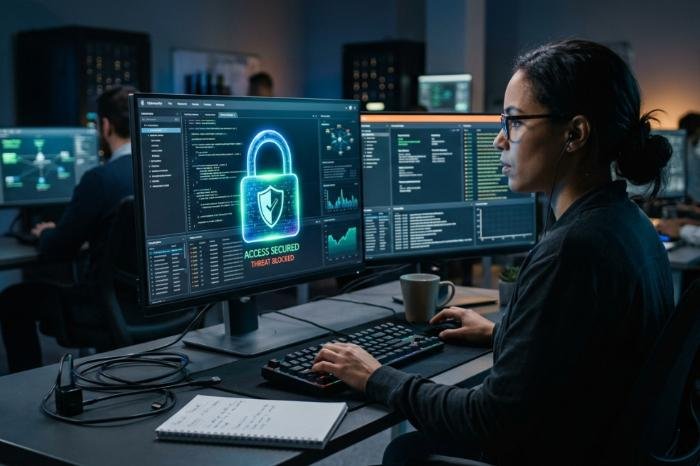 ¿Qué ciudad o estado quieres que incluya en el titular?