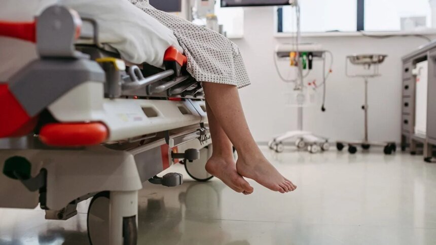 13 mujeres mueren diariamente por cáncer cervicouterino Contacto