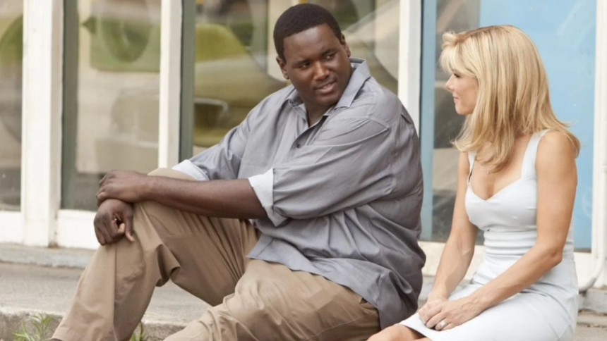 Actor de Un sueño posible sorprendido tras despertar de un coma Contacto