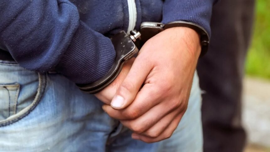 Alertan por aumento de arrestos en caso de masacre en Michoacán Contacto