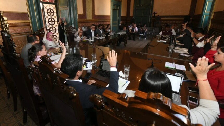 Aprueban actualización del Programa de Desarrollo Urbano y Ordenamiento Ecológico Territorial de Irapuato Contacto