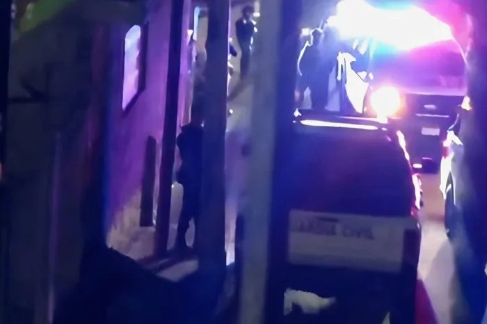 Aseguran explosivo en vivienda de Michoacán tras hallazgo inquietante. Contacto