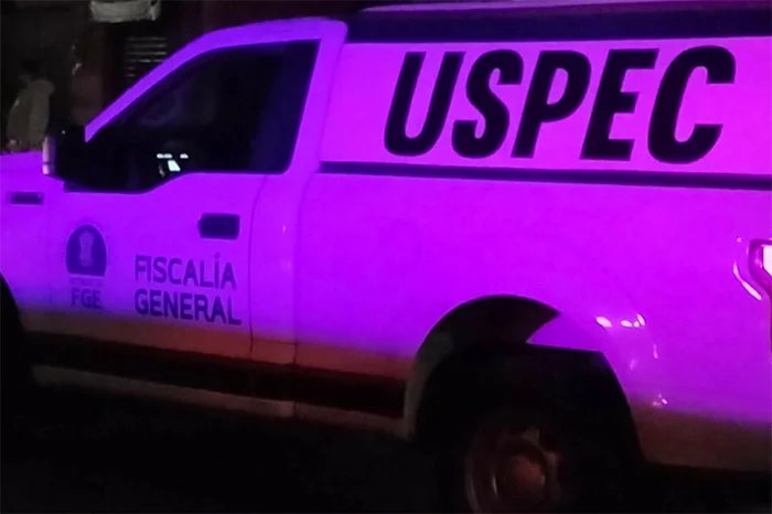 Asesinan a hombre en su hogar en Opopeo; encuentran 27 casquillos Contacto