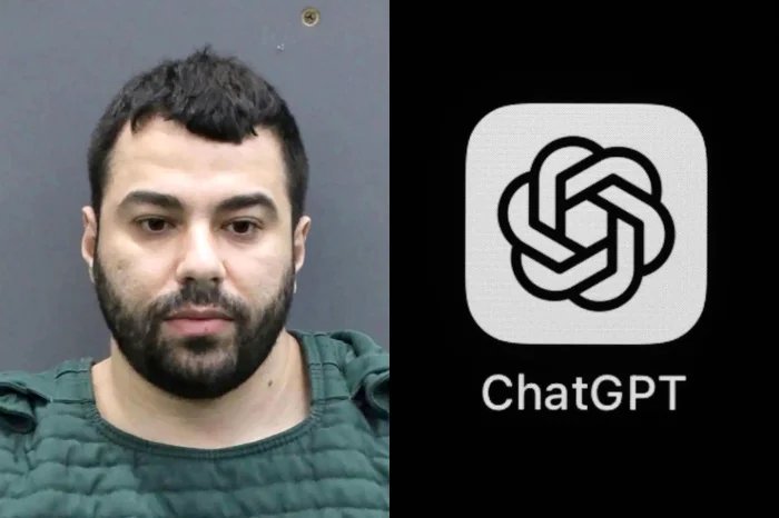 Asesino utiliza herramientas digitales para ocultar cuerpos en Florida Contacto