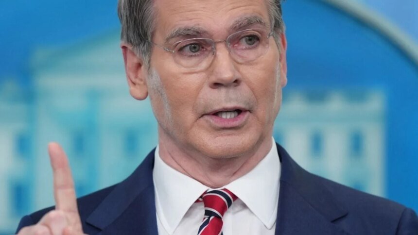 Bruselas impulsa ofensiva económica contra Irán tras semanas de ataques militares Contacto