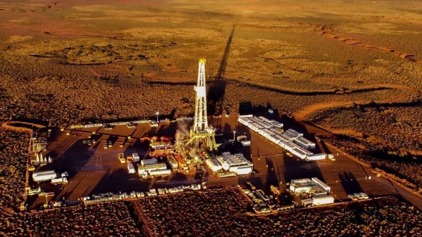 Campesinos indígenas alertan despojo y contaminación por fracking en San Luis Potosí Contacto