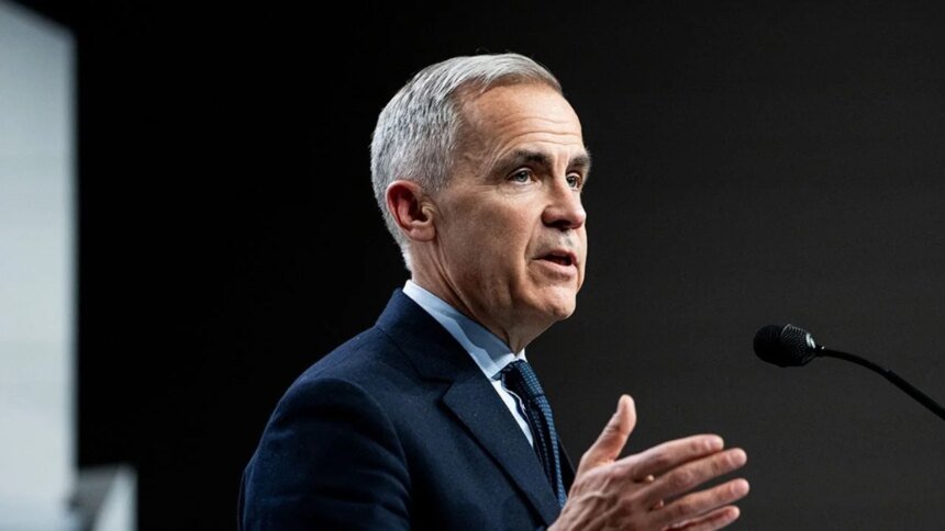 Canadá denuncia a Estados Unidos por aranceles que infringen el T-MEC Contacto