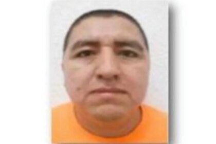 Capturan a «El Jardinero», potencial sucesor de «El Mencho» en el país.