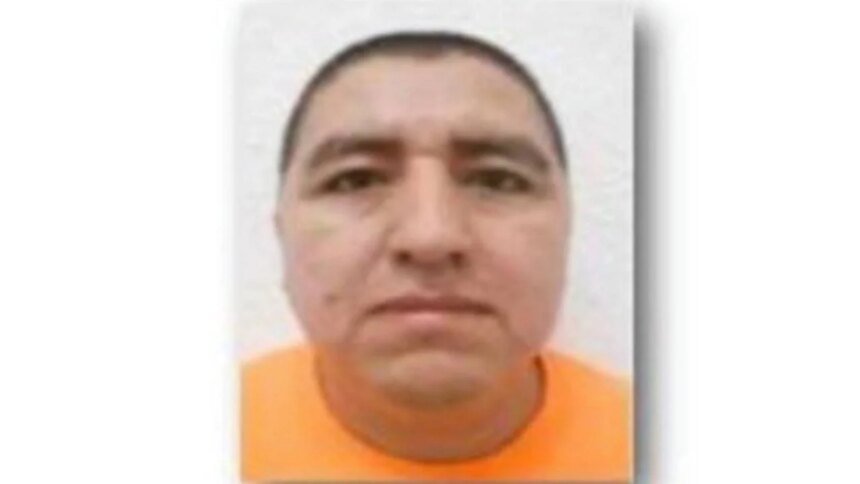 Capturan a «El Jardinero», potencial sucesor de «El Mencho» en el país.