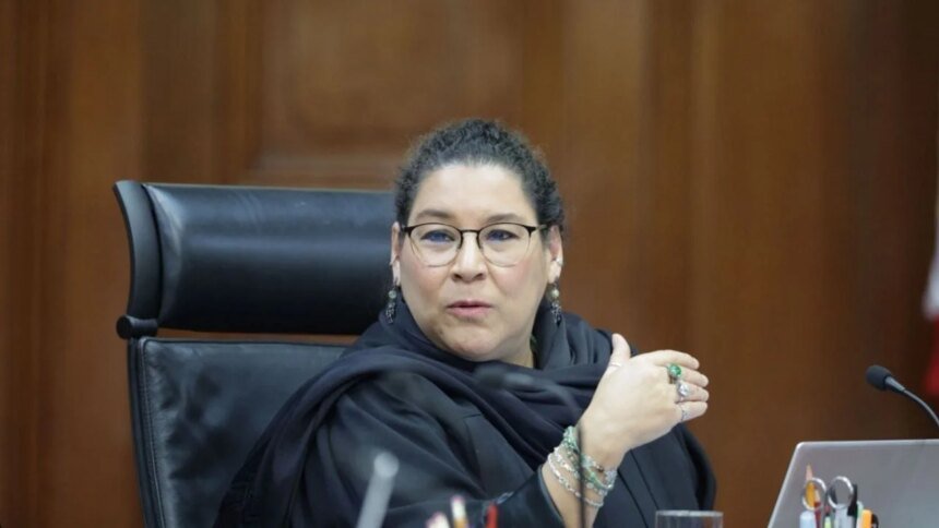 Corte exime al ISSSTE de pagar 6 mil mdp en impuestos a la CDMX Contacto