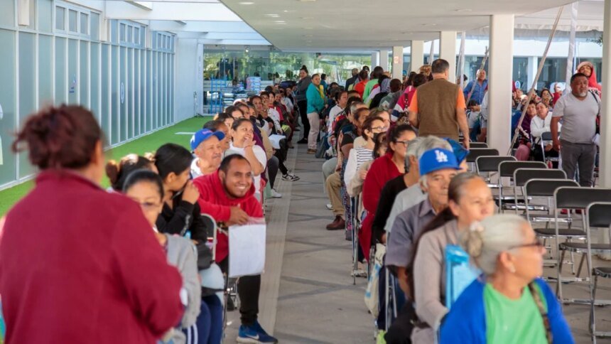 Crece la atención en consultas de Especialidad y Sub Especialidades en el Hospital General de León Contacto