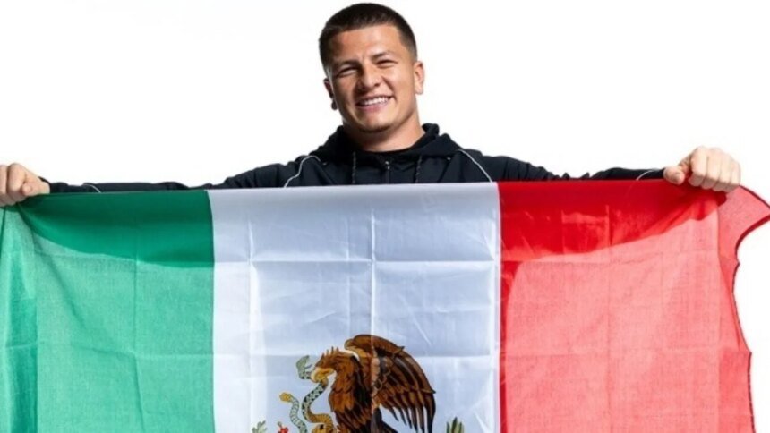 Diego Pavia se une a los Cuervos de Baltimore en la NFL Contacto