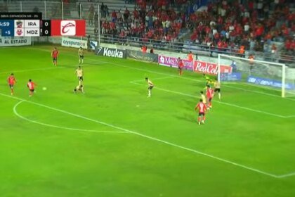 el gol no llegó y la liguilla se escapa Contacto
