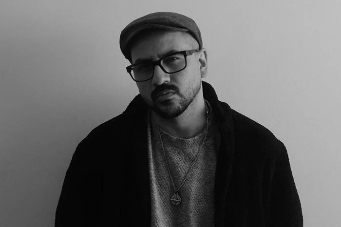 El pódcast 'Relatos de la Noche' gana popularidad en Michoacán. Contacto