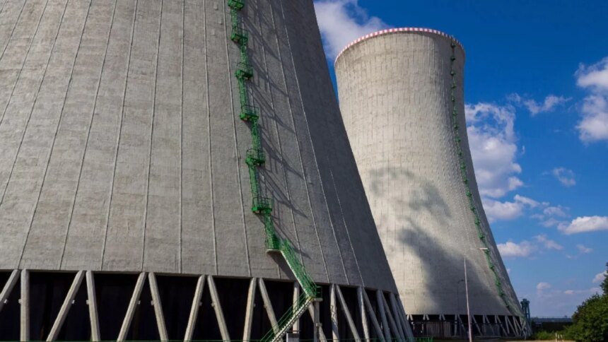 Estados Unidos denuncia a Corea del Sur por filtraciones del programa nuclear norcoreano Contacto