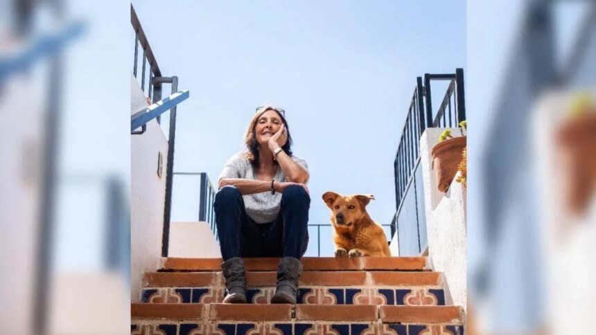 Fallece Rossana Reguillo, destacada investigadora y referente en la academia nacional. Contacto