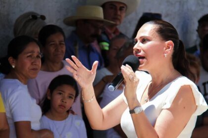 Gobierno de Irapuato transforma el entorno con obras que cambian vidas Contacto